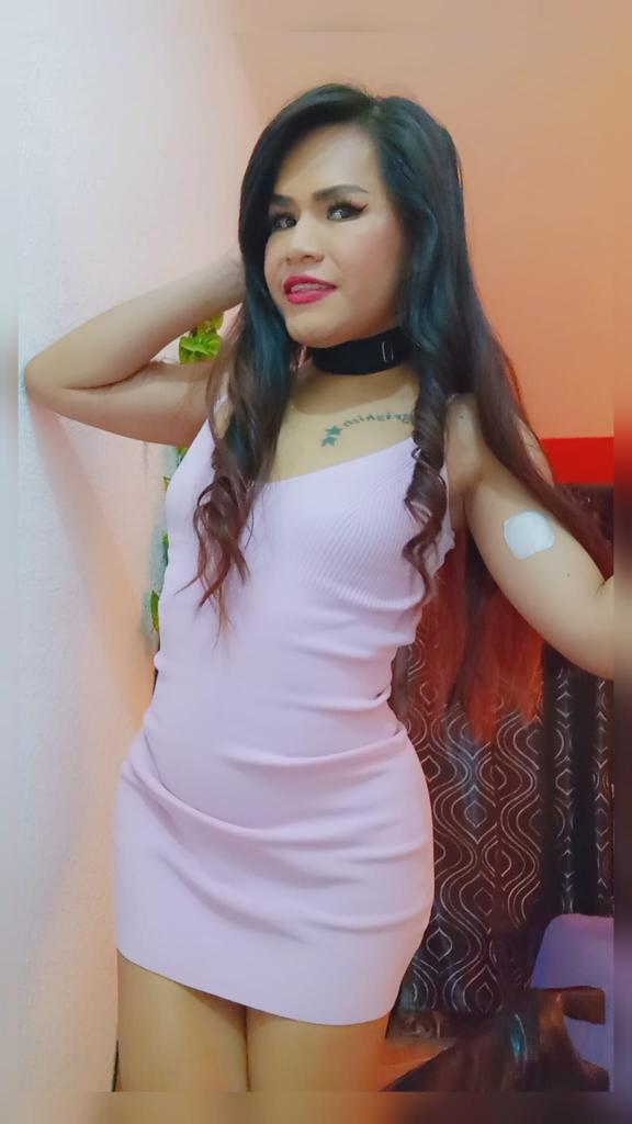 634673609: Travesti en Madrid