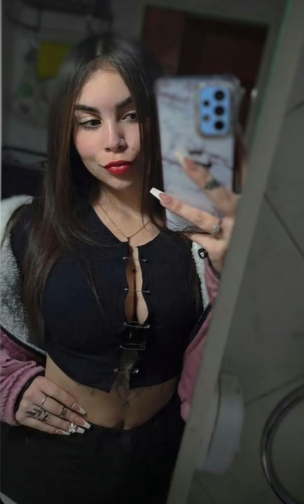 663122340: Chica busca chico en Alicante