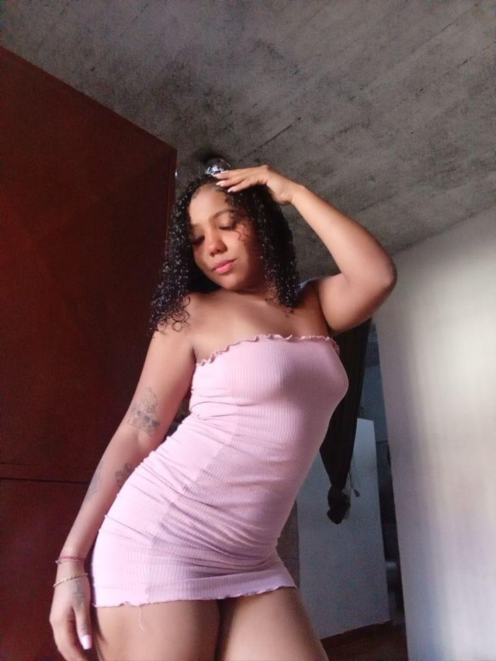 Chica busca chico en Valencia: 