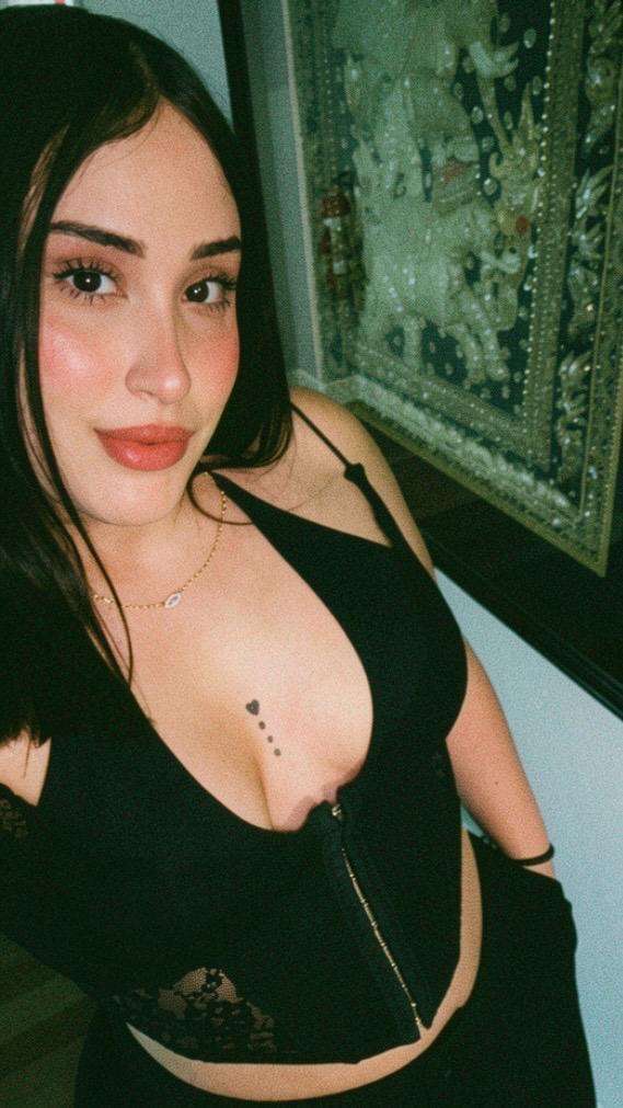 631448387: Chica busca chico en Vizcaya