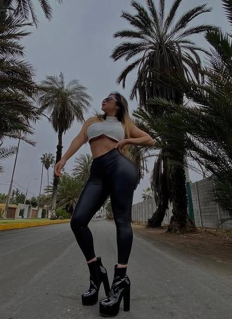 613659586: Chica busca chico en Valencia