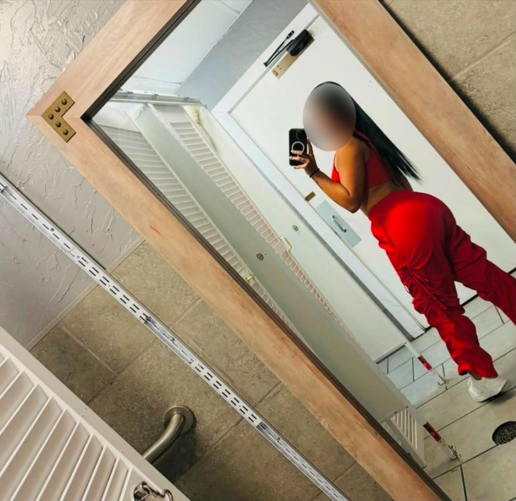 Chica busca chico en Álava: 