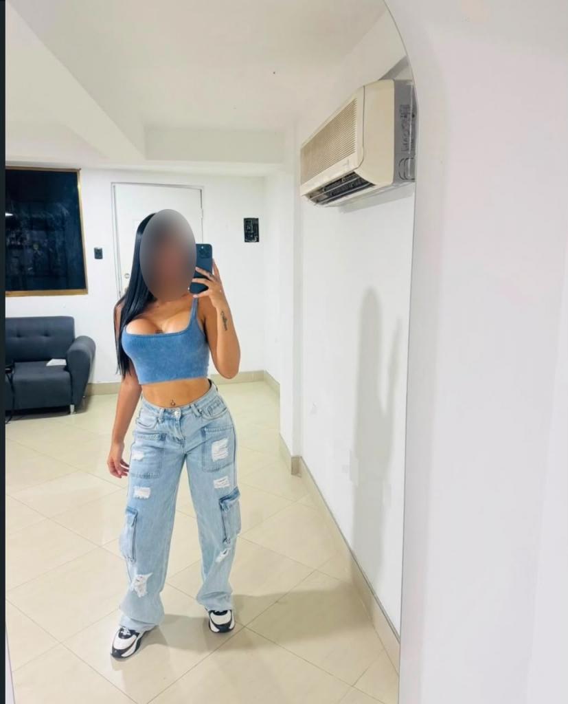 Chica busca chico en Álava: 