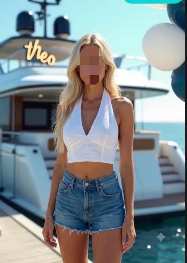 641016838: Chica busca chico en Lérida