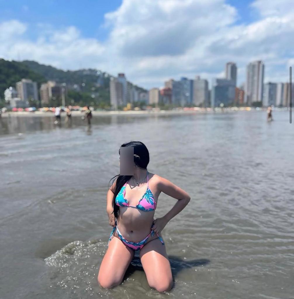 Chica busca chico en Orense: 