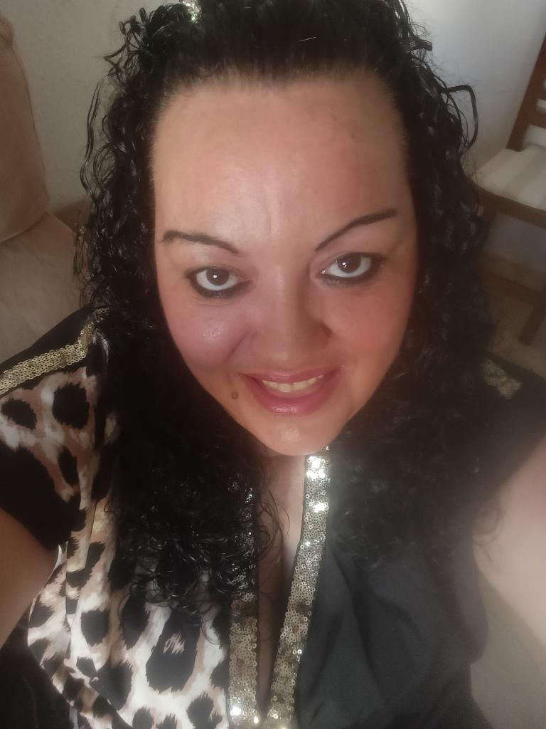600540747: Chica busca chico en Sevilla