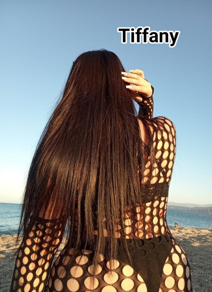 Chica busca chico en Almería: 