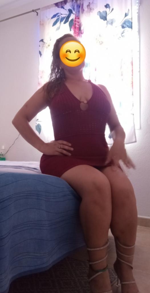 641337904: Chica busca chico en Alicante