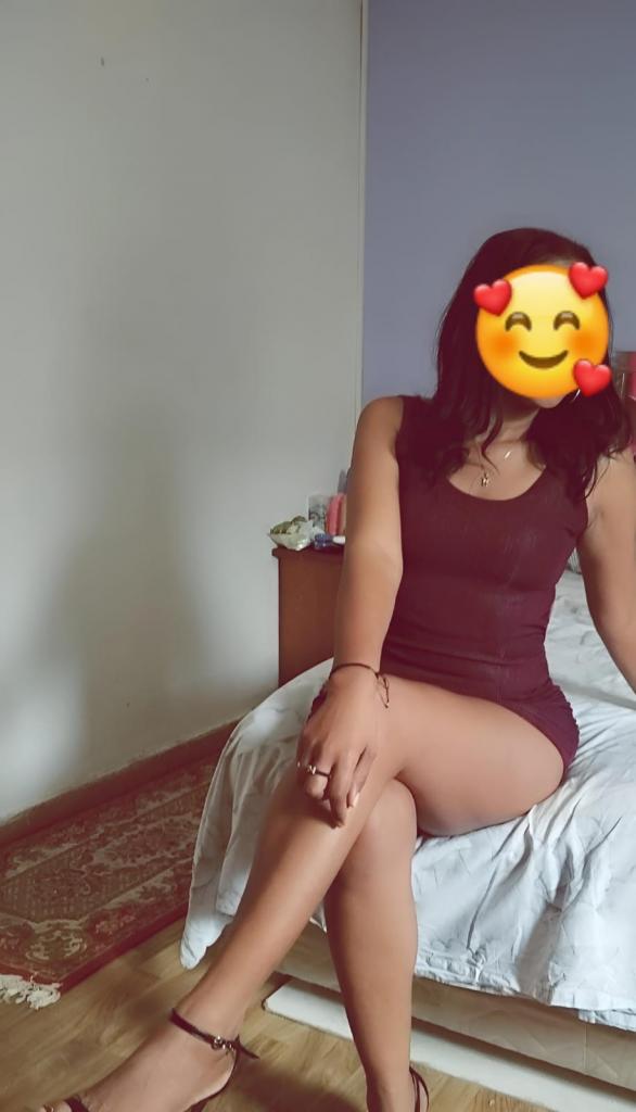 Chica busca chico en Palencia: 