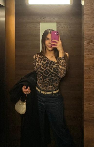 692042734: Travesti en Mallorca