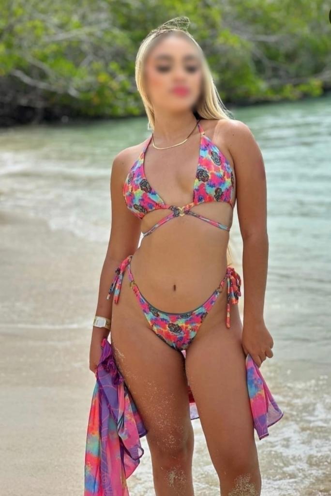 743060736: Chica busca chico en Mallorca