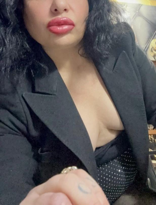 Chica busca chico en Gerona: 