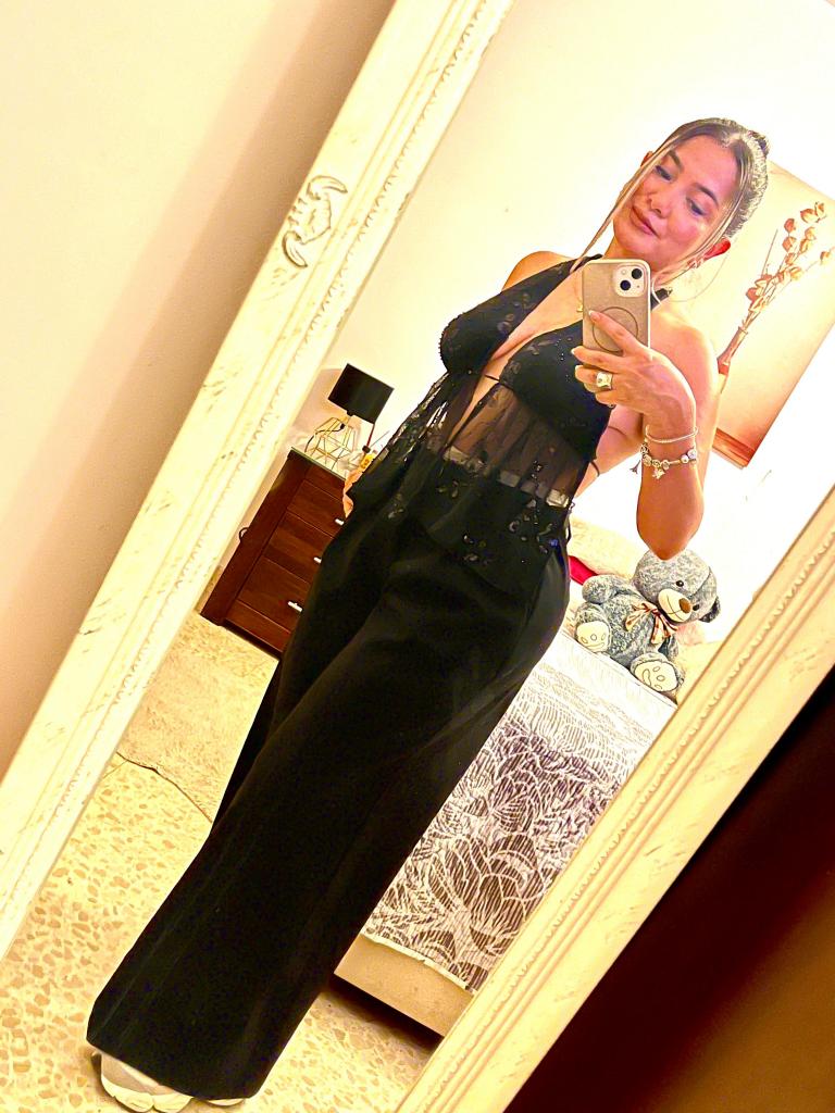 645098966: Chica busca chico en Granada