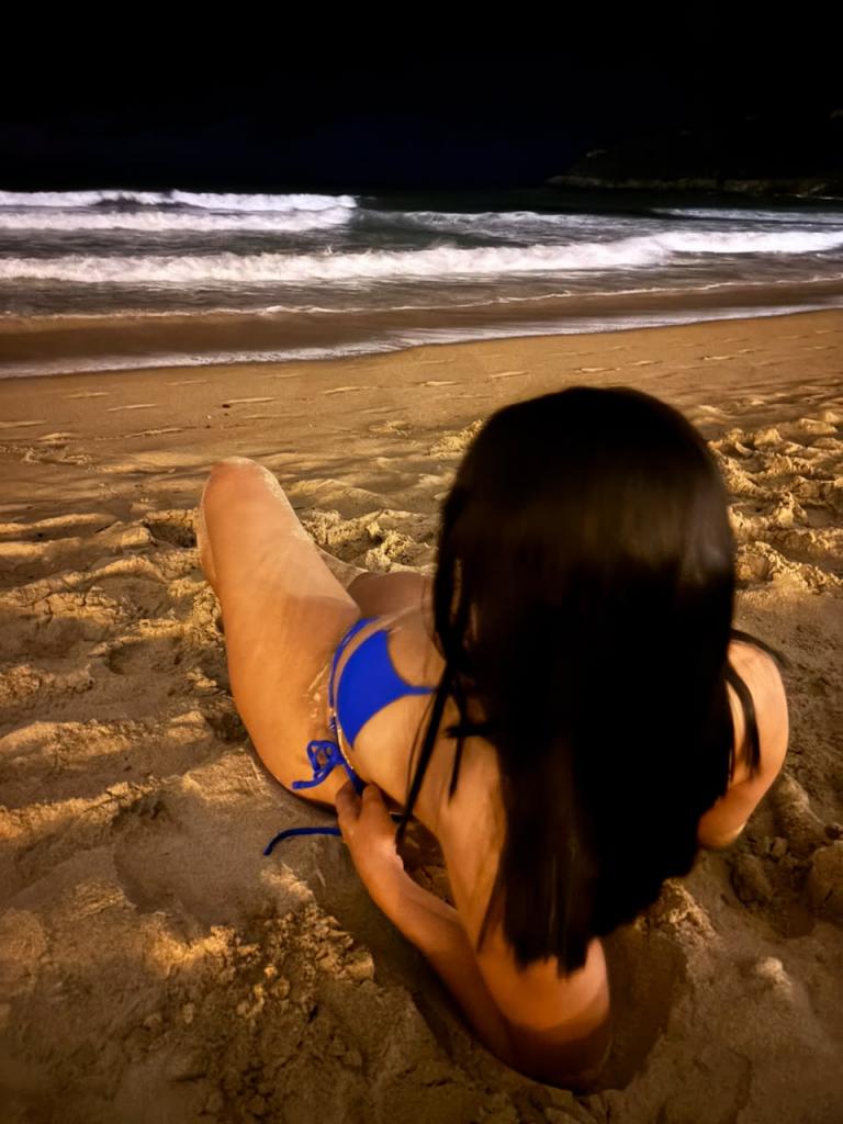 Chica busca chico en Salamanca: 