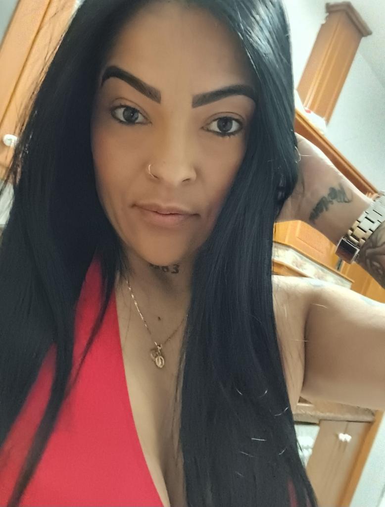 604108314: Chica busca chico en Málaga