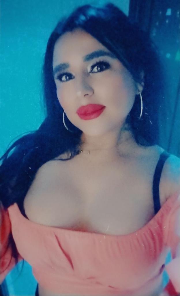 Travesti en Guadalajara: 