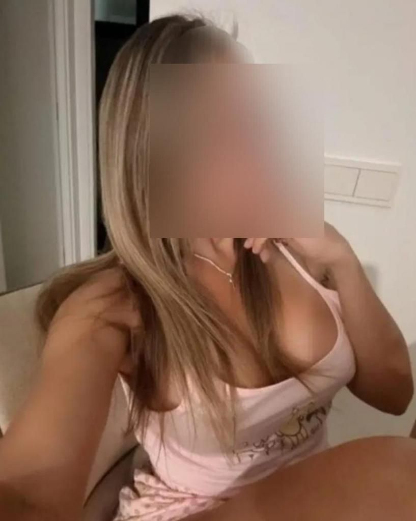Chica busca chico en Asturias: 