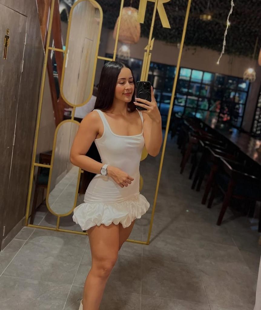 602546638: Chica busca chico en Toledo