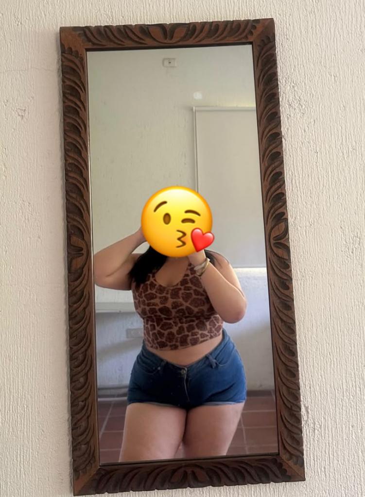 Chica busca chico en Valencia: 
