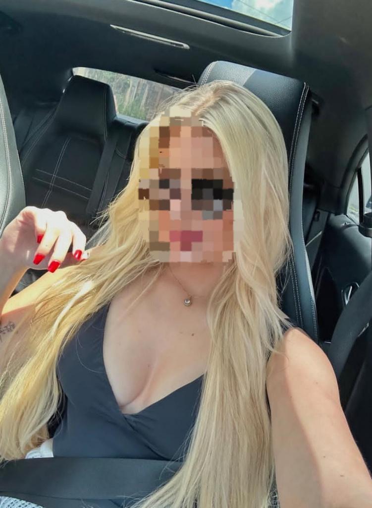 Chica busca chico en Murcia: 