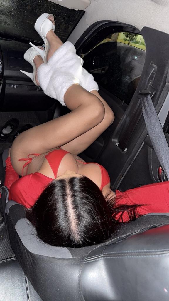 692696147: Travesti en Las Palmas