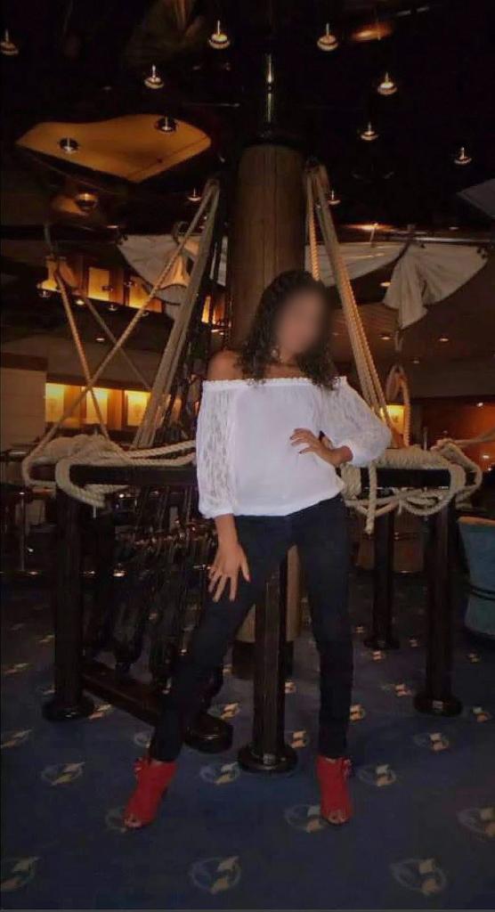 642137767: Chica busca chico en Guipúzcoa