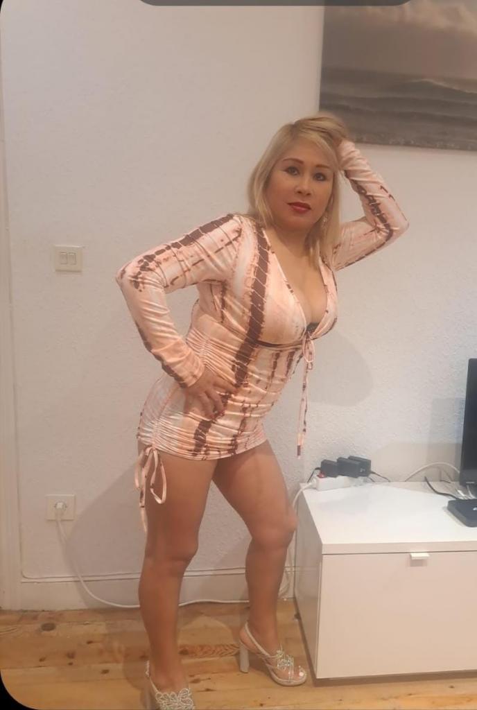 637787480: Chica busca chico en Vizcaya