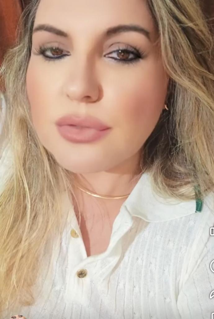 Chica busca chico en Guipúzcoa: 