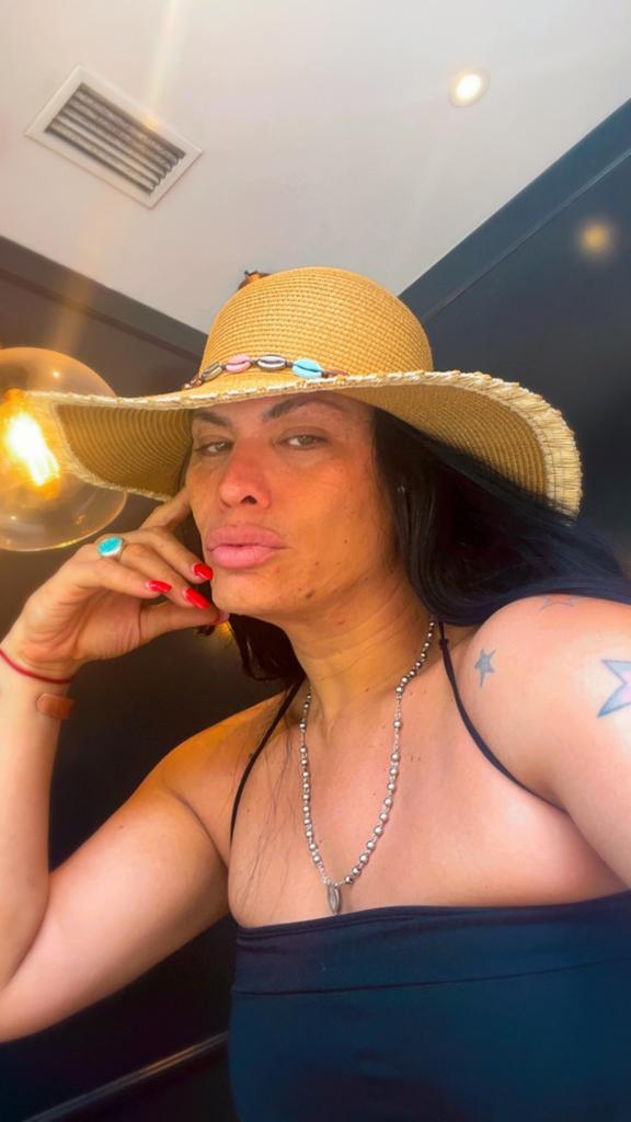 603438764: Travesti en Alicante