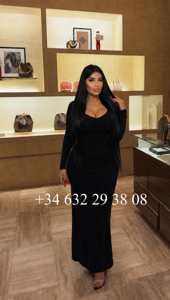 632293808: Chica busca chico en Alicante