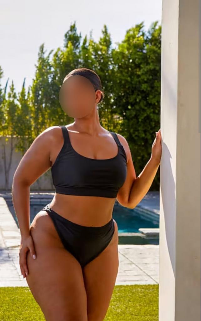 Chica busca chico en Tenerife: 