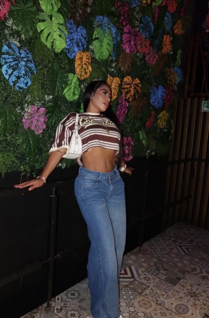 Chica busca chico en Ávila: 