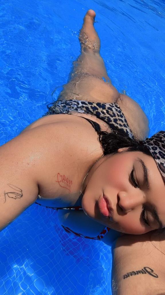 Chica busca chico en Tenerife: 