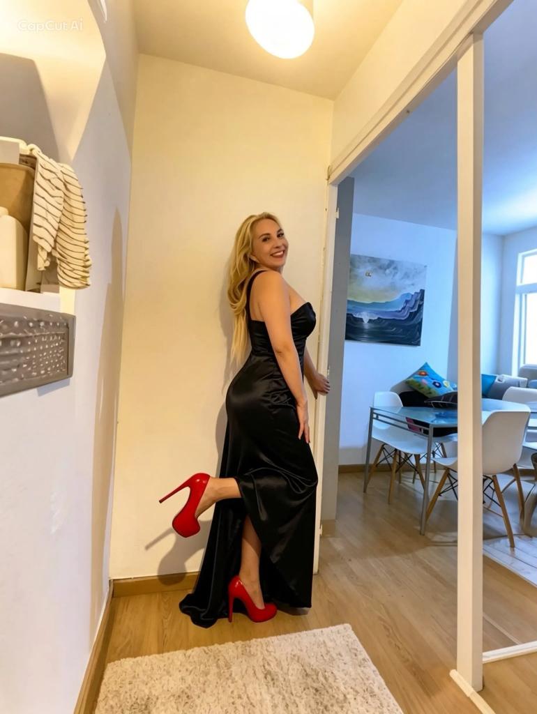 Chica busca chico en Tarragona: 