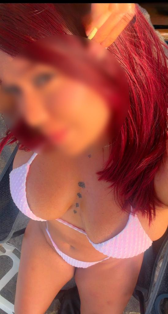Chica busca chico en Tenerife: 