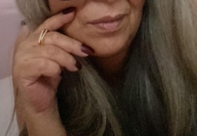 742031588: Chica busca chico en Orense