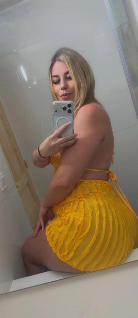 Chica busca chico en Castellón: 