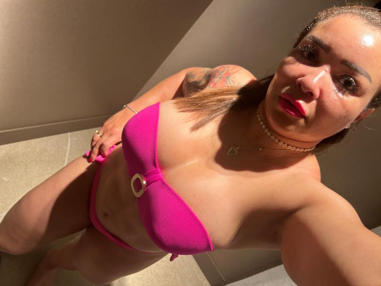 Chica busca chico en Castellón: 