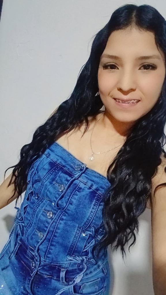 602638738: Chica busca chico en Las Palmas