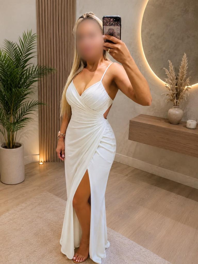 624791950: Chica busca chico en Valladolid