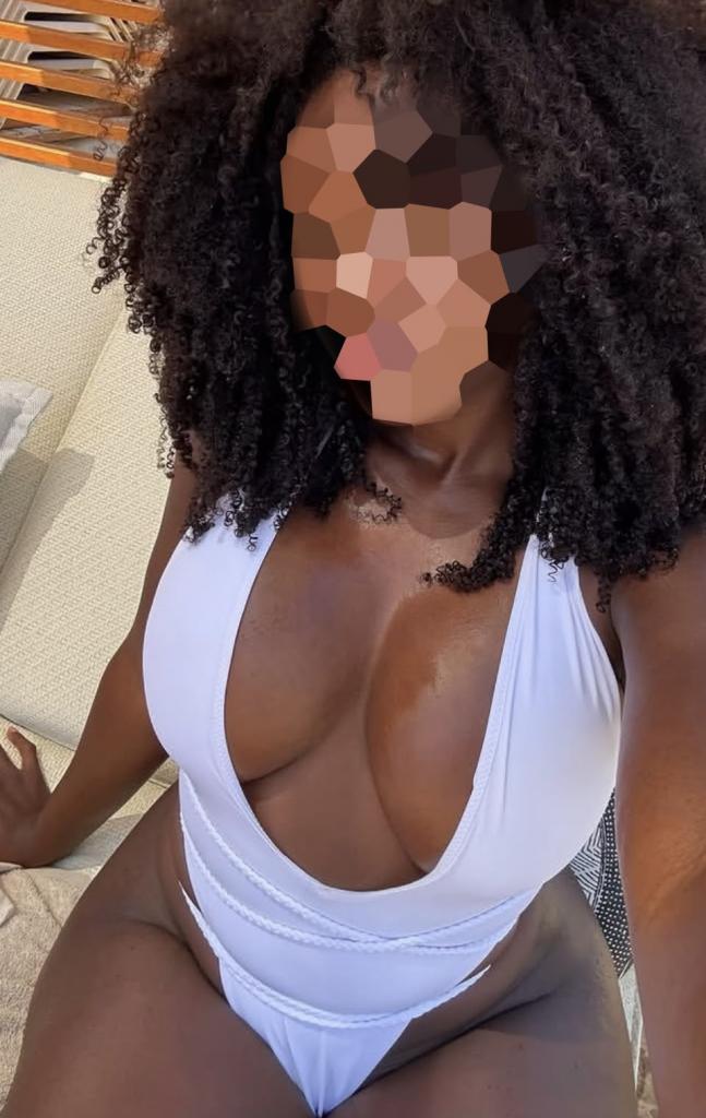 Chica busca chico en Tenerife: 
