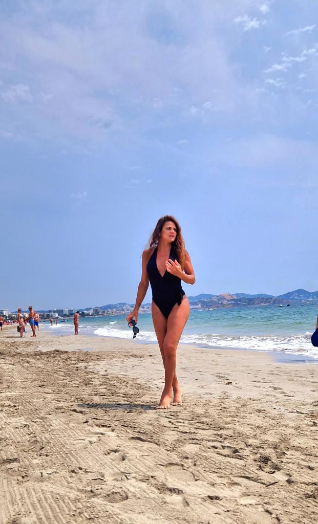 612425852: Travesti en Málaga