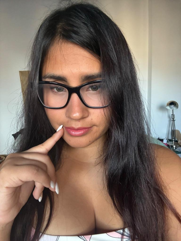Chica busca chico en Vizcaya: 