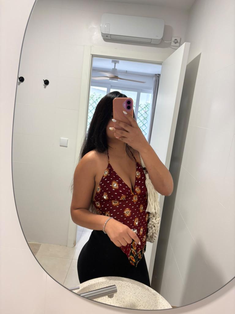 677989193: Chica busca chico en Vizcaya