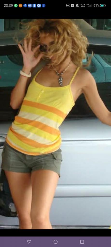 624370274: Chica busca chico en Cáceres