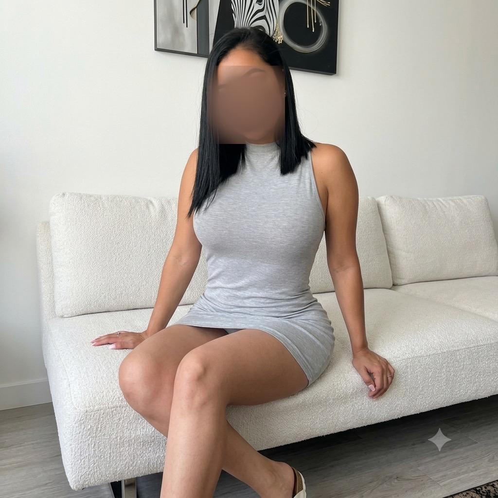 Chica busca chico en La Coruña: Chica busca chico
