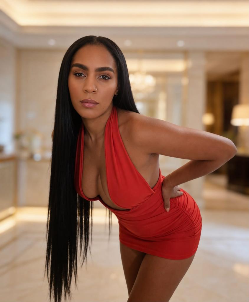 662434577: Chica busca chico en Alicante