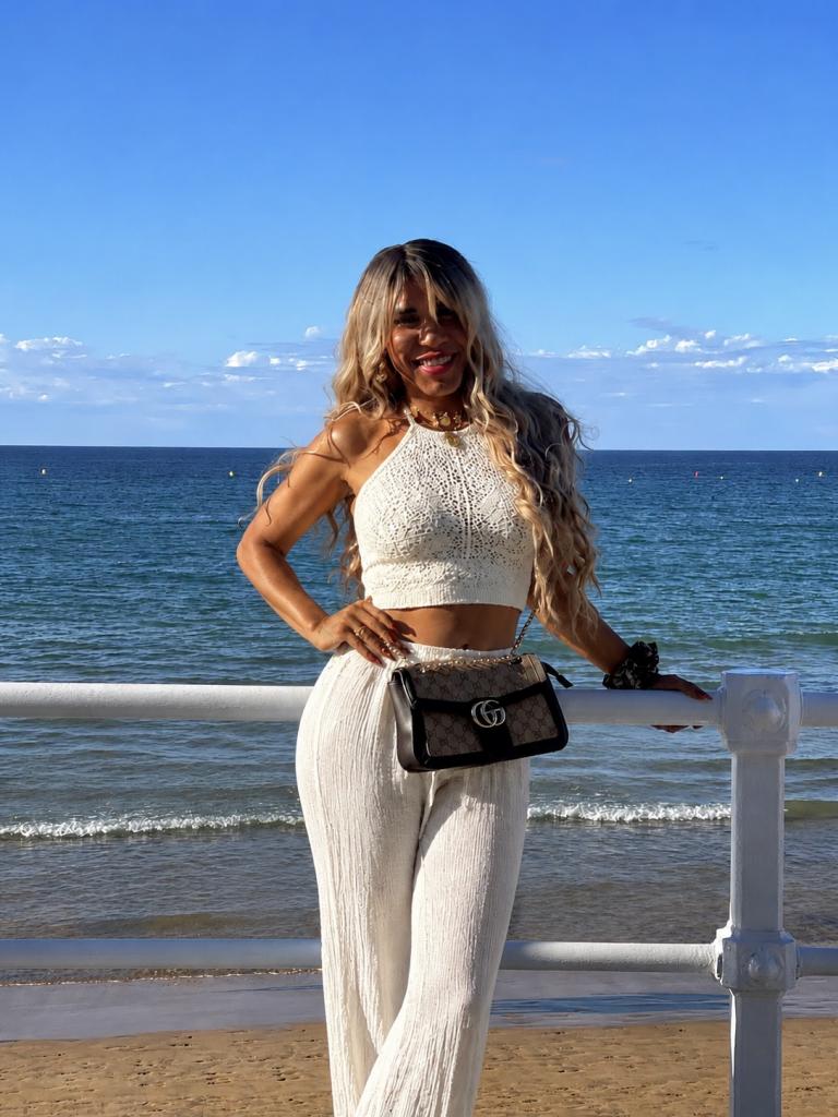 613758046: Travesti en Alicante