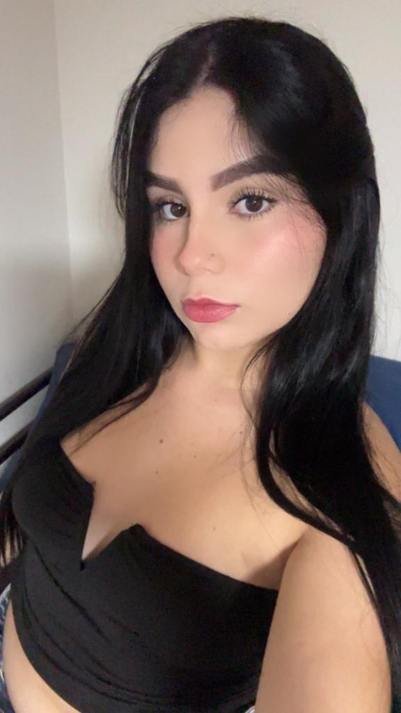 642630185: Chica busca chico en Valencia