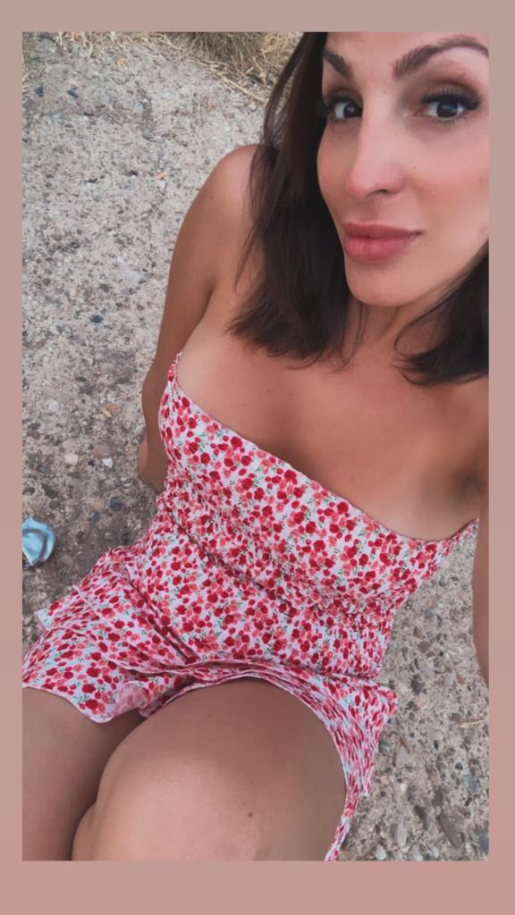 Travesti en Lérida: 